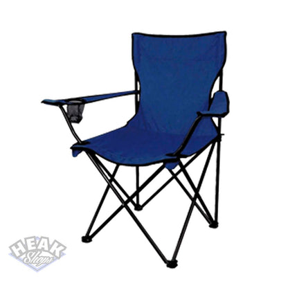 ▪️SILLA PLEGABLE CAMPING PLAYA COCHE