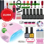 23,99€