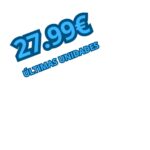 27.99€