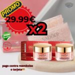 29.99€ sangre
