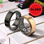 34.99€