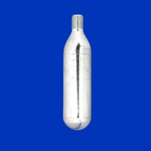 ·BOTELLA DE Co2·