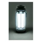D_Q_NP_2X_720393-MLM75474875360_042024-R-linterna-led-doble-guantera-mochila-corte-de-luz