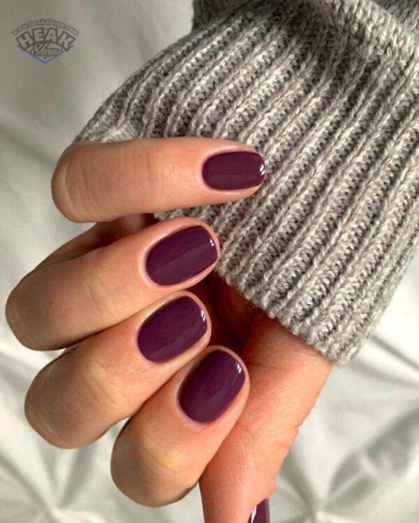 ▪️KIT DE UÑAS +44 PRODUCTOS - Imagen 7