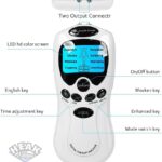 ELCTRO3