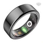 anillo.jpg1.jpg2.jpg3