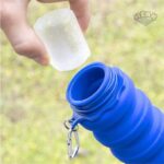 botella3