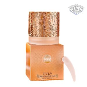 ▪️CREMA FACIAL BLANQUEANTE CON EXTRACTO DE PERLA 50ML.