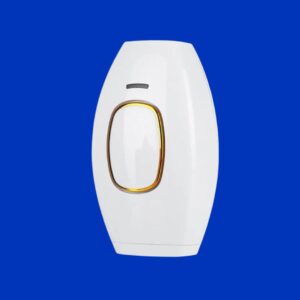 ·DEPILADORA LASER IPL·