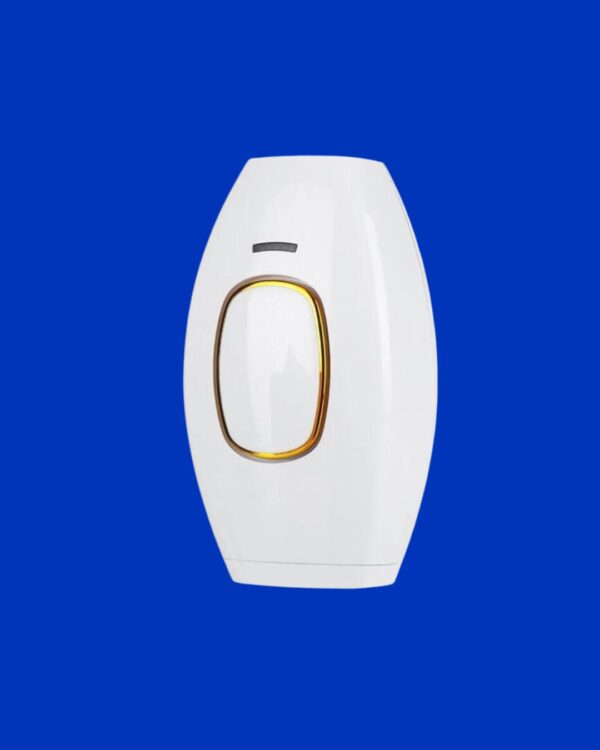 ·DEPILADORA LASER IPL·