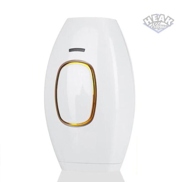 ▪️DEPILADORA LASER IPL - Imagen 2