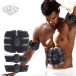 gymdesc2