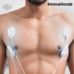gymelectro1