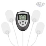 gymelectro3