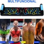 gymtabla1