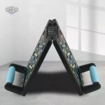 gymtabla3