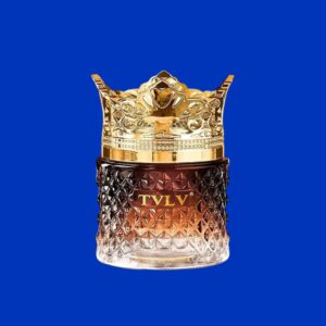·CREMA FACIAL ANTIARRUGAS CON CAVIAR PROXILANO 50ML·