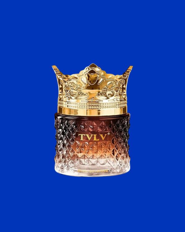 ·CREMA FACIAL ANTIARRUGAS CON CAVIAR PROXILANO 50ML·