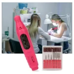 main-image-6