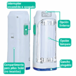 product-file (1)