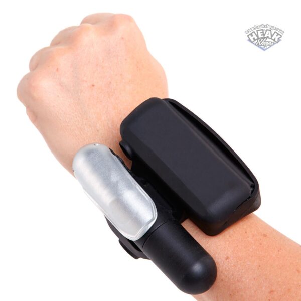 ·PACK x2 PULSERAS SALVAVIDAS - Imagen 5