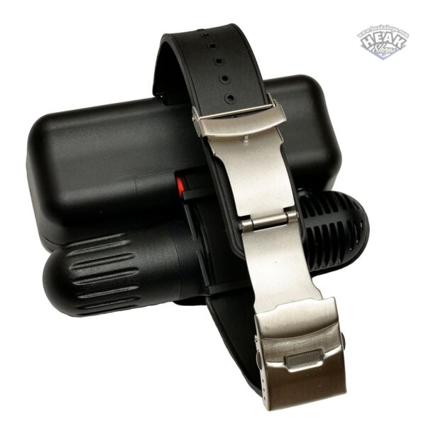 ·PACK x2 PULSERAS SALVAVIDAS - Imagen 4