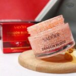 sangre dragon
