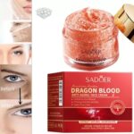 sangre dragon3