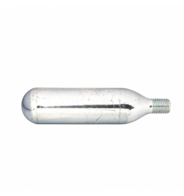 · x2 BOTELLA DE Co2· - Imagen 3